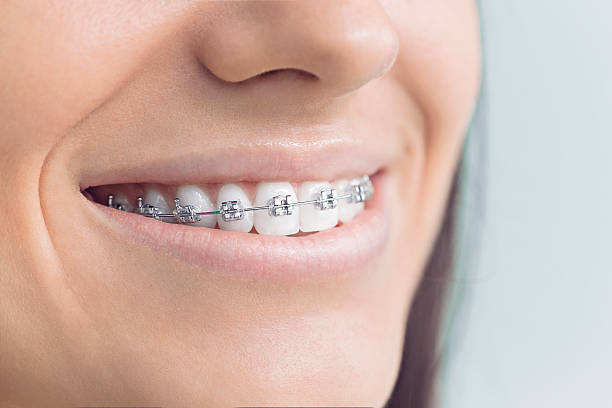 Best Dental X-Rays and Imaging  in Schertz, TX